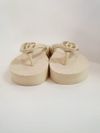 Chinelo Gucci