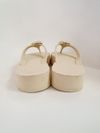 Chinelo Gucci