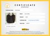 Bolsa Louis Vuitton Fantaisie Monogram Idylle Fusain