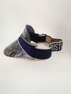 Viseira Christian Dior ClubV1U