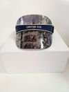 Viseira Christian Dior ClubV1U