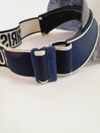 Viseira Christian Dior ClubV1U