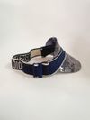Viseira Christian Dior ClubV1U