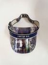 Viseira Christian Dior ClubV1U