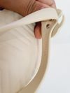 Chinelo Gucci