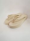 Chinelo Gucci