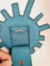 Tag de mala Prada