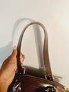 Bolsa Louis Vuitton Verona GM Damier Ebene