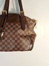 Bolsa Louis Vuitton Verona GM Damier Ebene