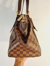 Bolsa Louis Vuitton Verona GM Damier Ebene