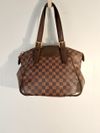 Bolsa Louis Vuitton Verona GM Damier Ebene