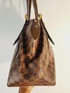 Bolsa Louis Vuitton Verona GM Damier Ebene