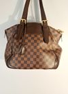 Bolsa Louis Vuitton Verona GM Damier Ebene
