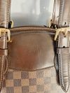 Bolsa Louis Vuitton Verona GM Damier Ebene