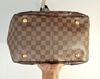 Bolsa Louis Vuitton Verona GM Damier Ebene