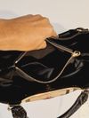Bolsa Burberry House Check
