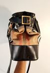 Bolsa Burberry House Check