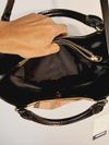 Bolsa Burberry House Check