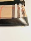 Bolsa Burberry House Check