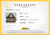 Bolsa Burberry House Check