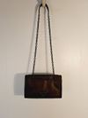 Bolsa Prada Tessuto Nylon Chain