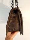Bolsa Prada Tessuto Nylon Chain