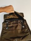 Bolsa Prada Tessuto Nylon Chain