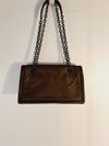 Bolsa Prada Tessuto Nylon Chain