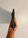 Clutch Saint Laurent
