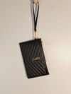 Clutch Saint Laurent