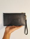 Clutch Saint Laurent