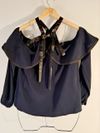Blusa Alexie