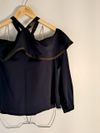 Blusa Alexie