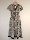 Vestido Magrella