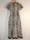 Vestido Magrella
