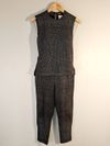 Conjunto Bobô