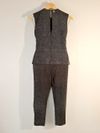 Conjunto Bobô