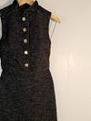 Vestido Talie NK