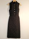 Vestido Talie NK