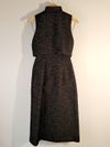 Vestido Talie NK