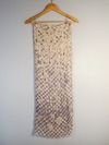 Echarpe Louis Vuitton