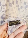 Echarpe Louis Vuitton