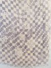 Echarpe Louis Vuitton