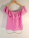 Blusa Magrella