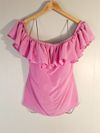 Blusa Magrella