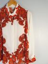 Camisa Daslu