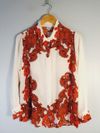 Camisa Daslu
