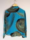 Camisa Tufi Duek
