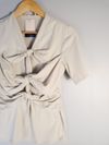 Blusa Cris Barros