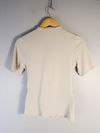 Blusa Cris Barros